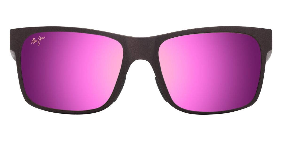 Maui Jim™ - HO'OPILI