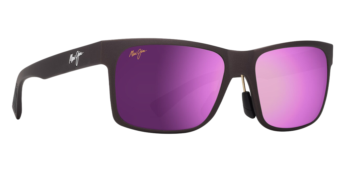 Maui Jim™ - HO'OPILI