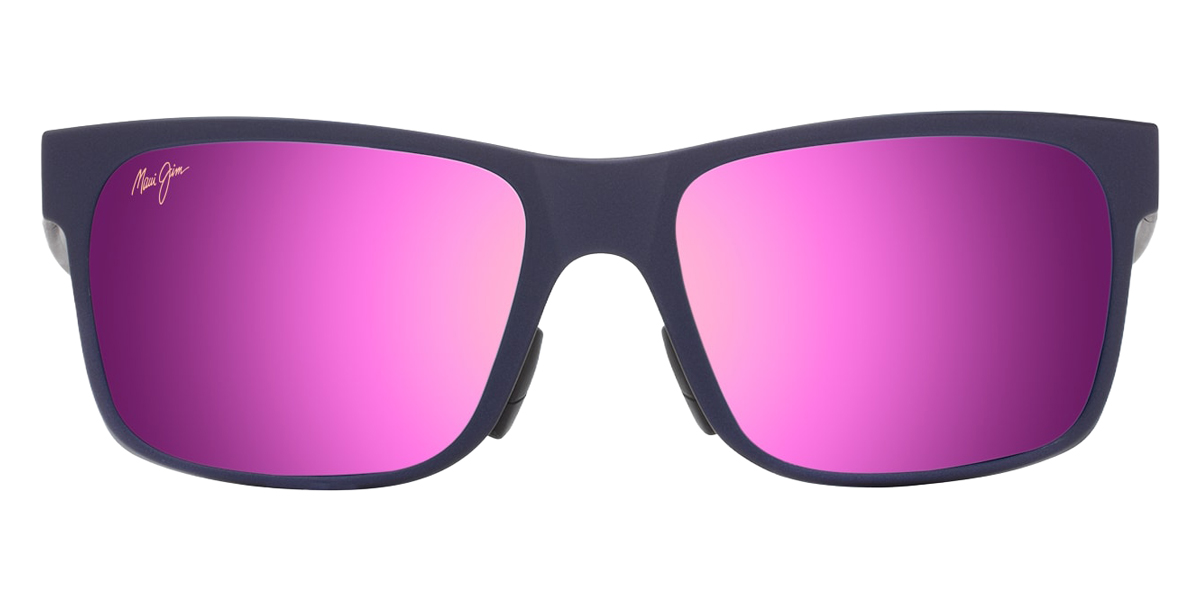 Maui Jim™ - HO'OPILI