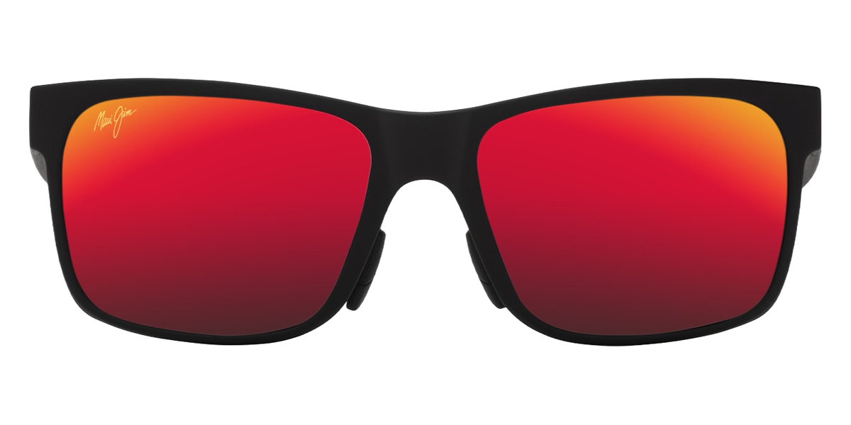 Maui Jim™ - HO'OPILI