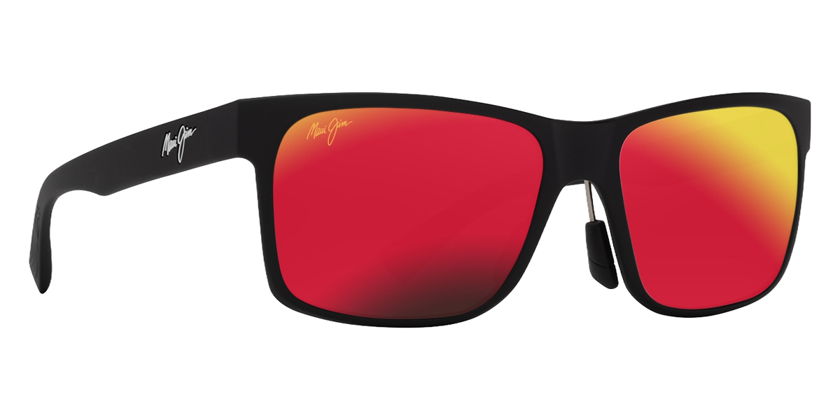 Maui Jim™ - HO'OPILI