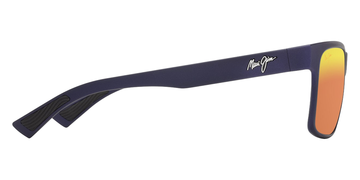 Maui Jim™ - HO'OPILI