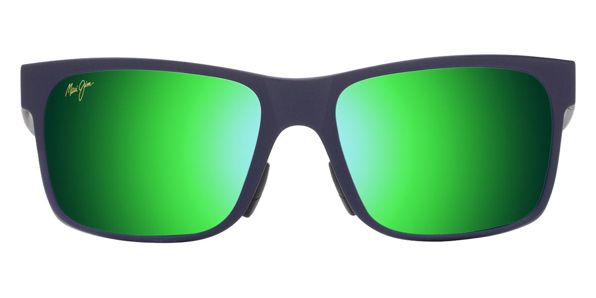 Maui Jim™ - HO'OPILI