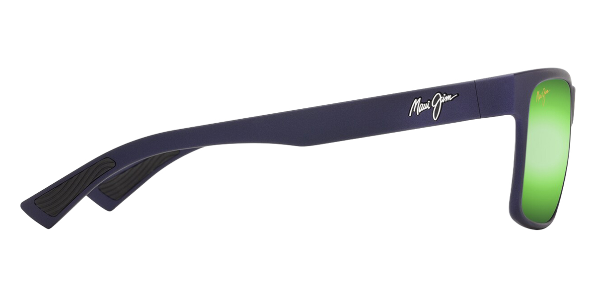 Maui Jim™ - HO'OPILI