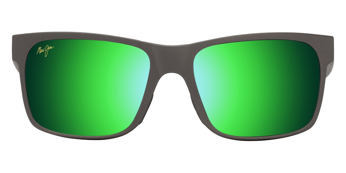 Maui Jim™ - HO'OPILI