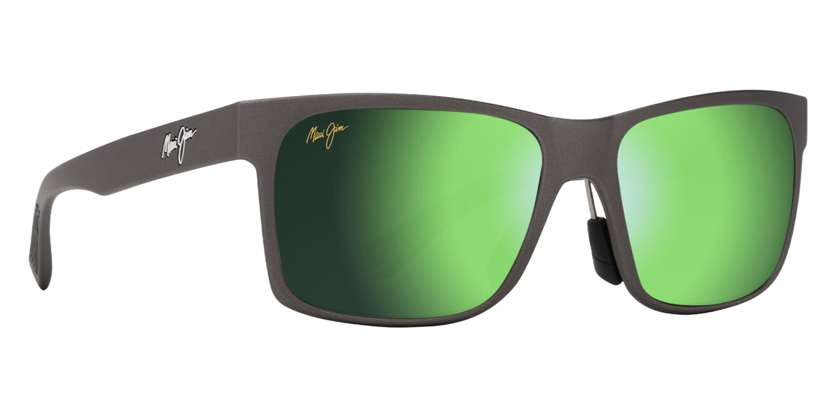 Maui Jim™ - HO'OPILI