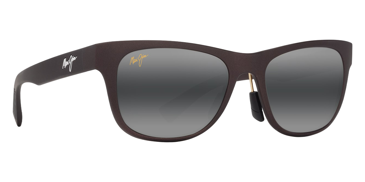 Maui Jim™ - KAPEAU