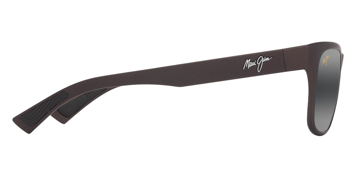 Maui Jim™ - KAPEAU