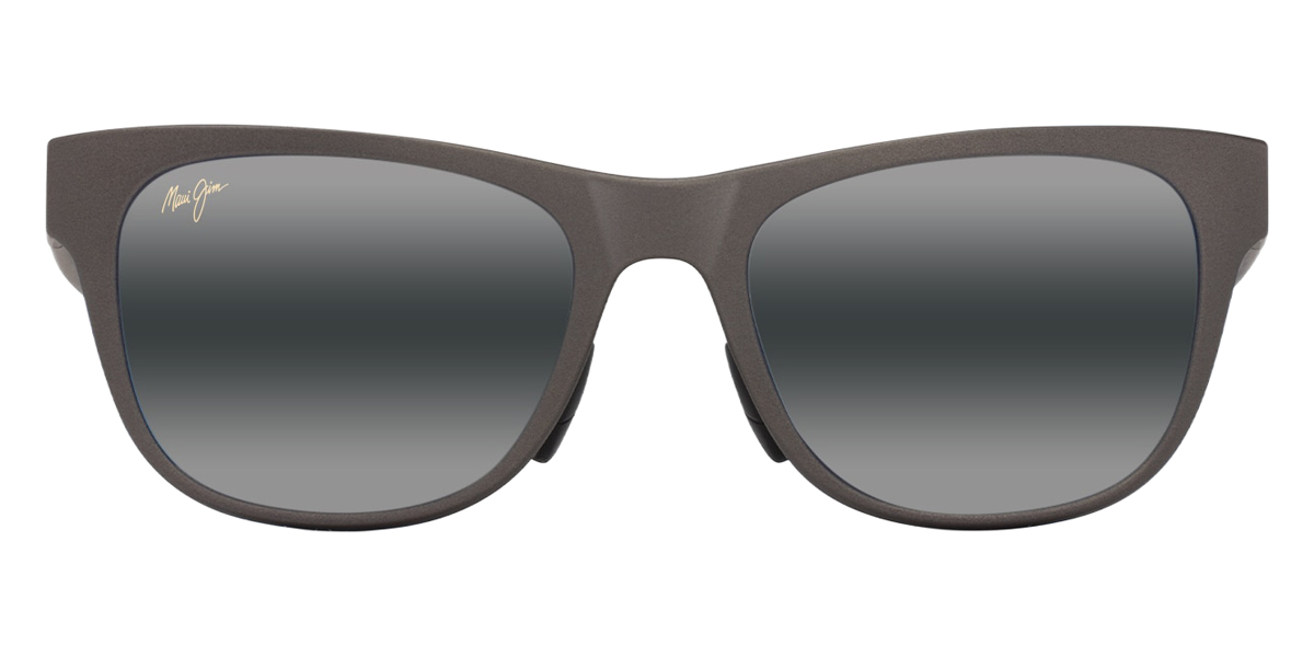 Maui Jim™ - KAPEAU