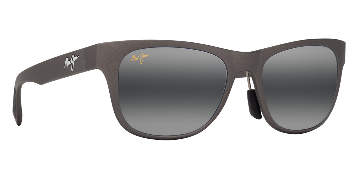 Maui Jim™ - KAPEAU