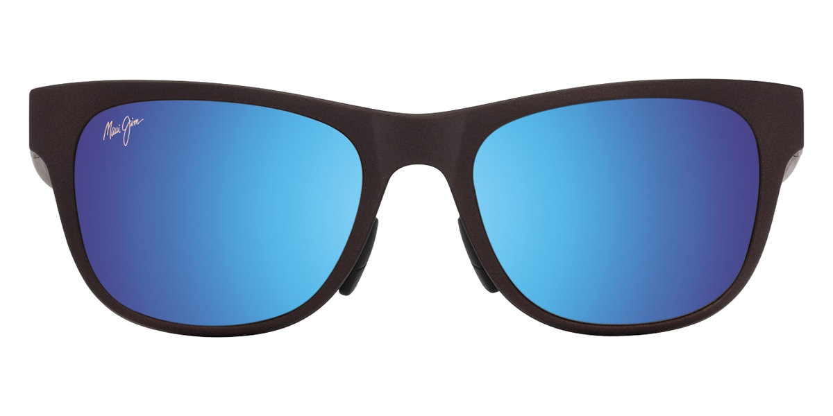 Maui Jim™ - KAPEAU