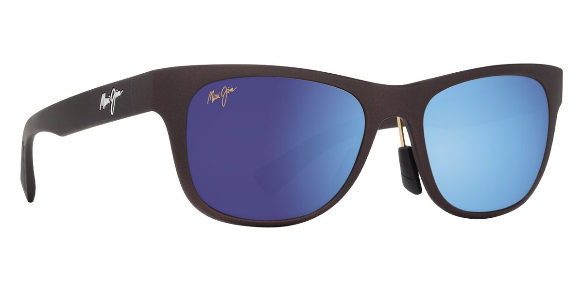 Maui Jim™ - KAPEAU