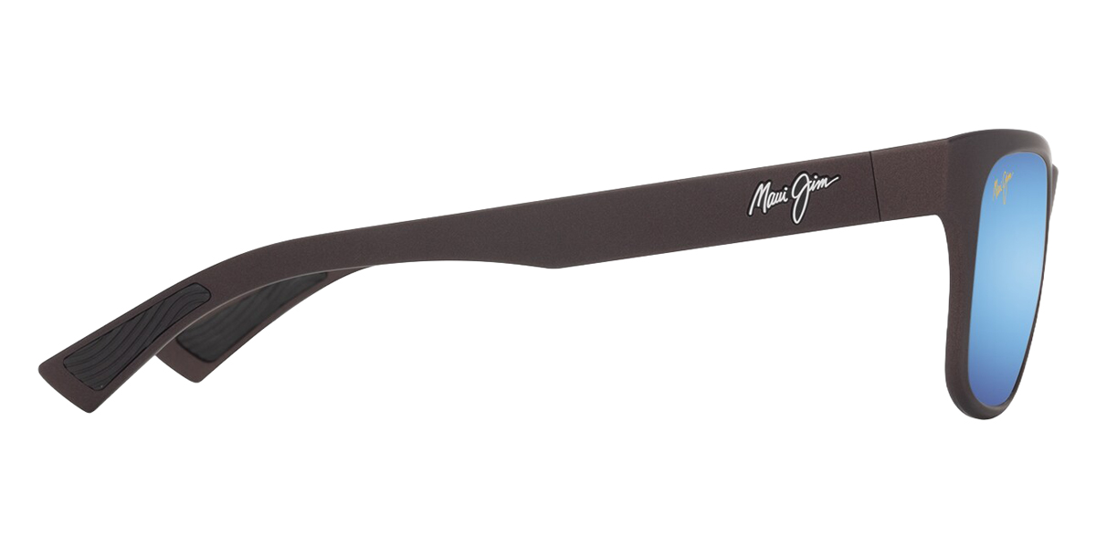 Maui Jim™ - KAPEAU