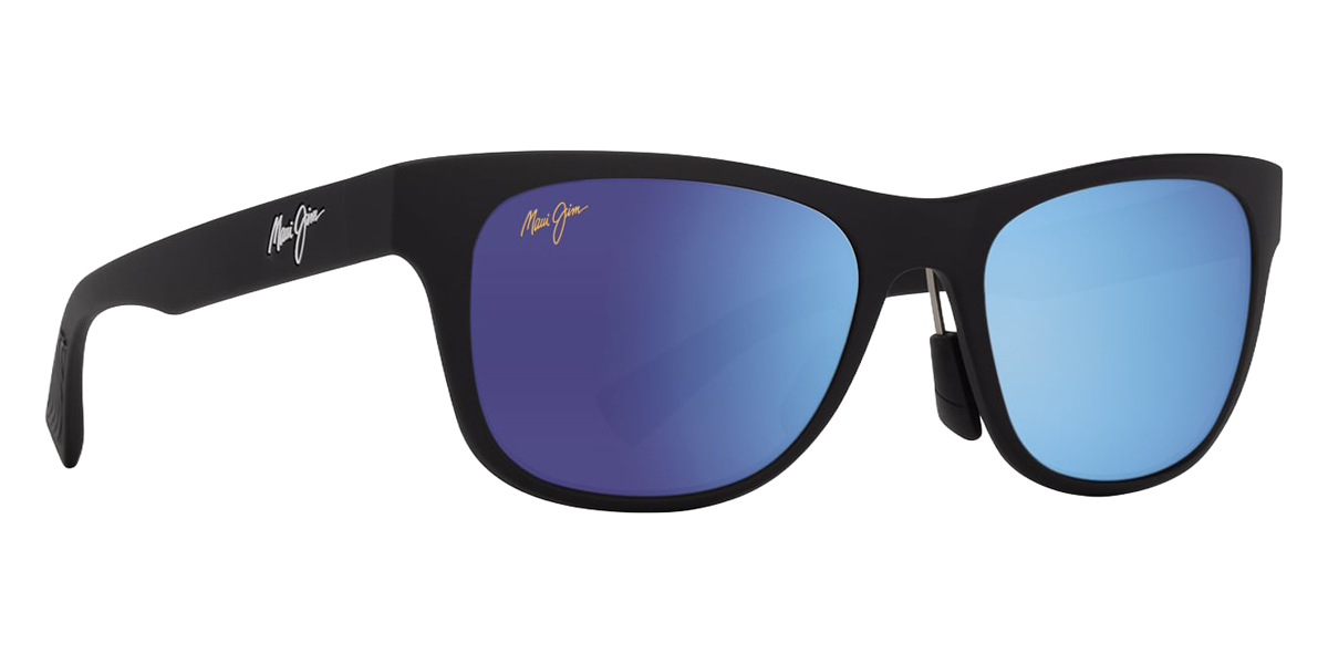 Maui Jim™ - KAPEAU