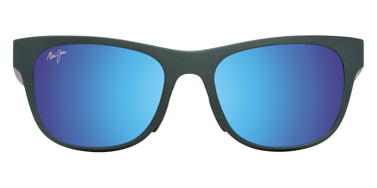 Maui Jim™ - KAPEAU