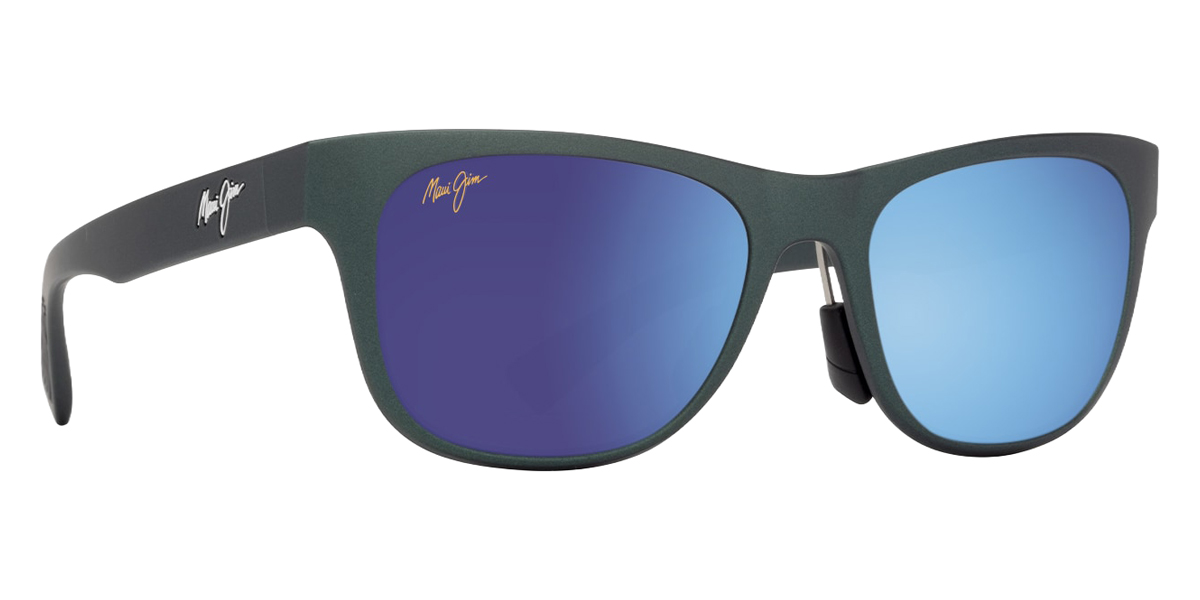 Maui Jim™ - KAPEAU