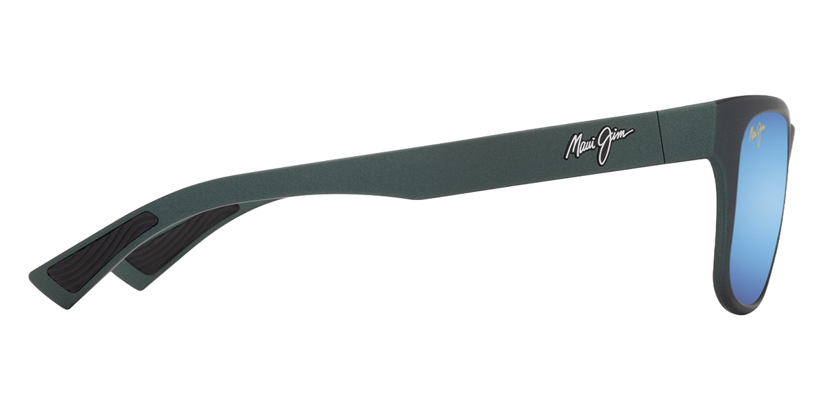 Maui Jim™ - KAPEAU