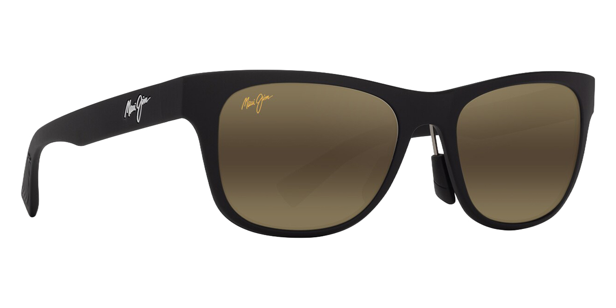 Maui Jim™ - KAPEAU