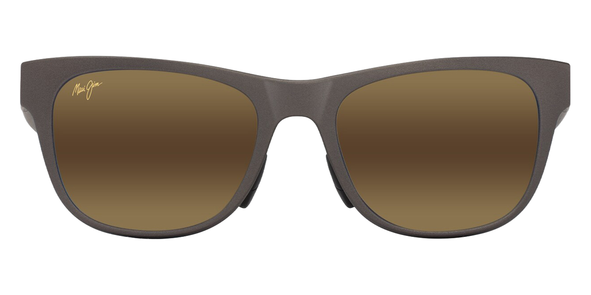 Maui Jim™ - KAPEAU