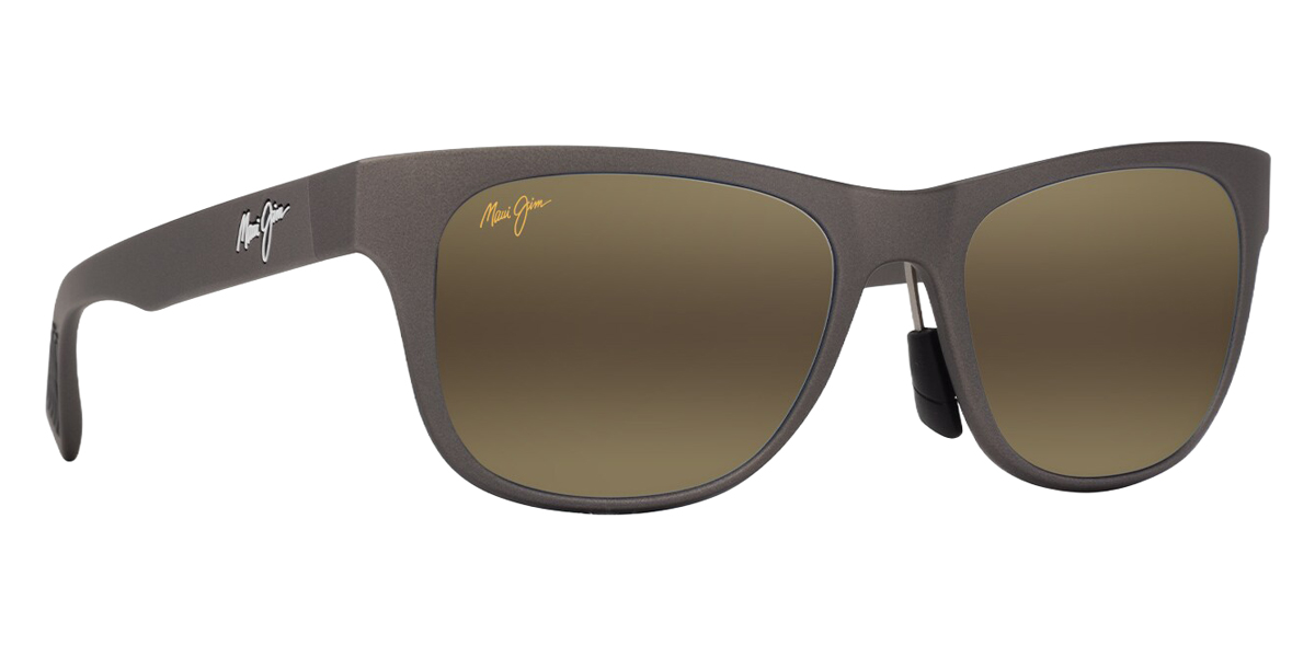 Maui Jim™ - KAPEAU