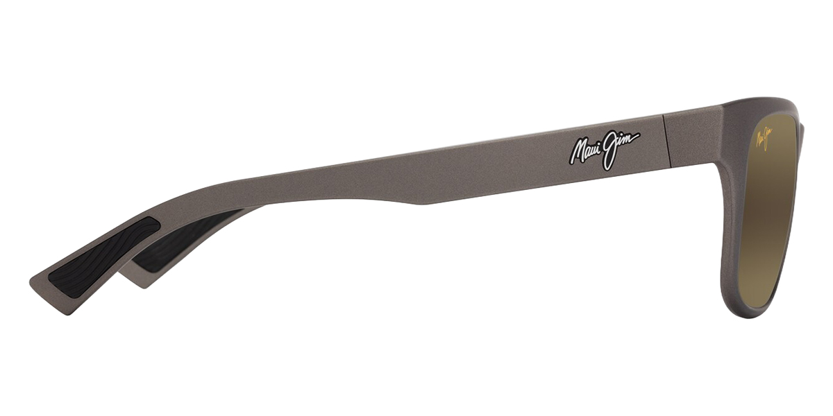 Maui Jim™ - KAPEAU
