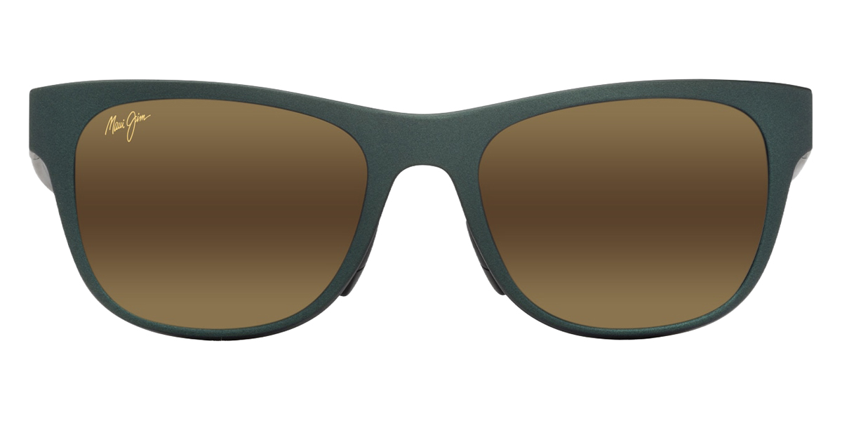 Maui Jim™ - KAPEAU
