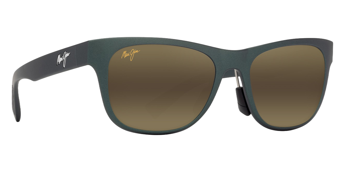 Maui Jim™ - KAPEAU