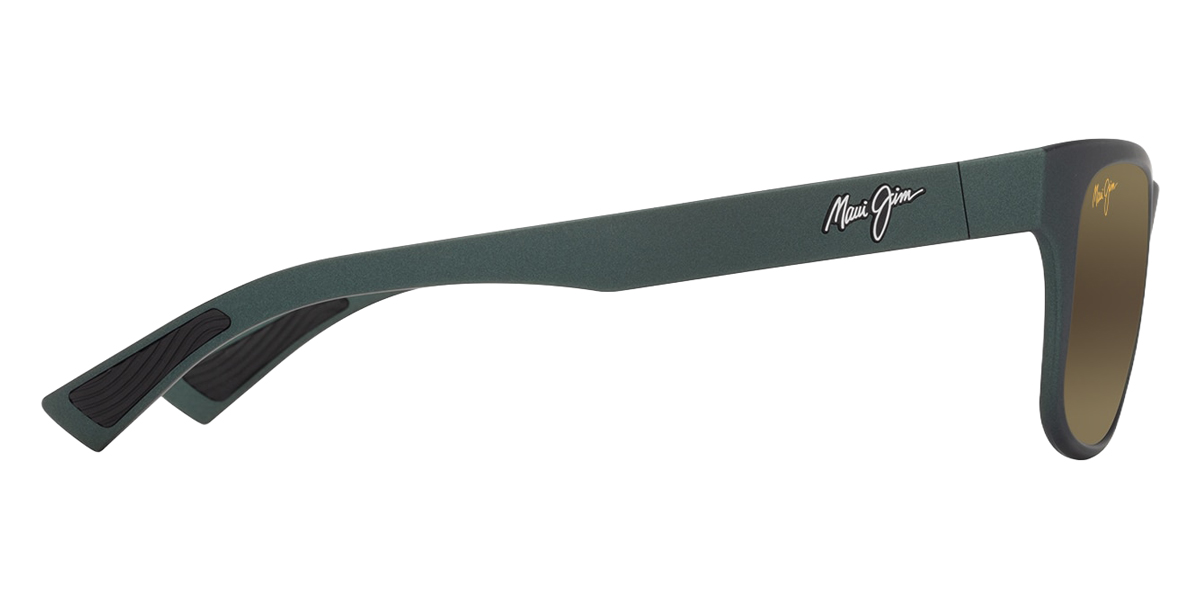 Maui Jim™ - KAPEAU