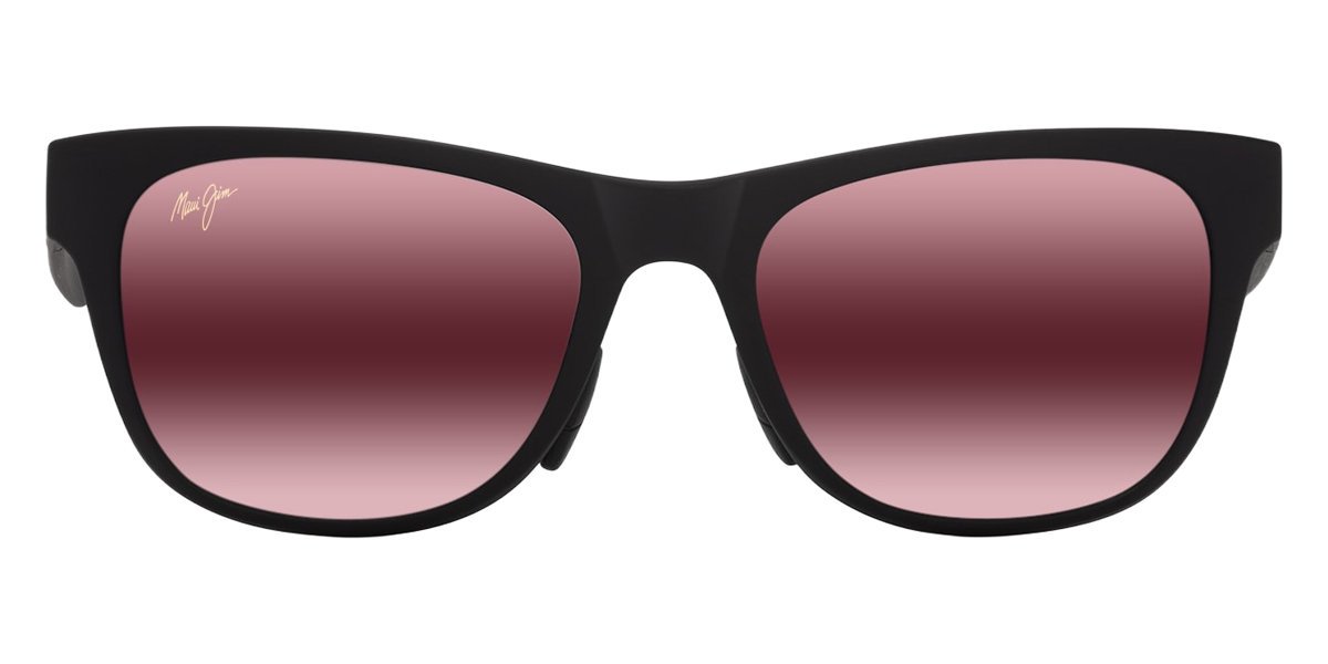 Maui Jim™ - KAPEAU