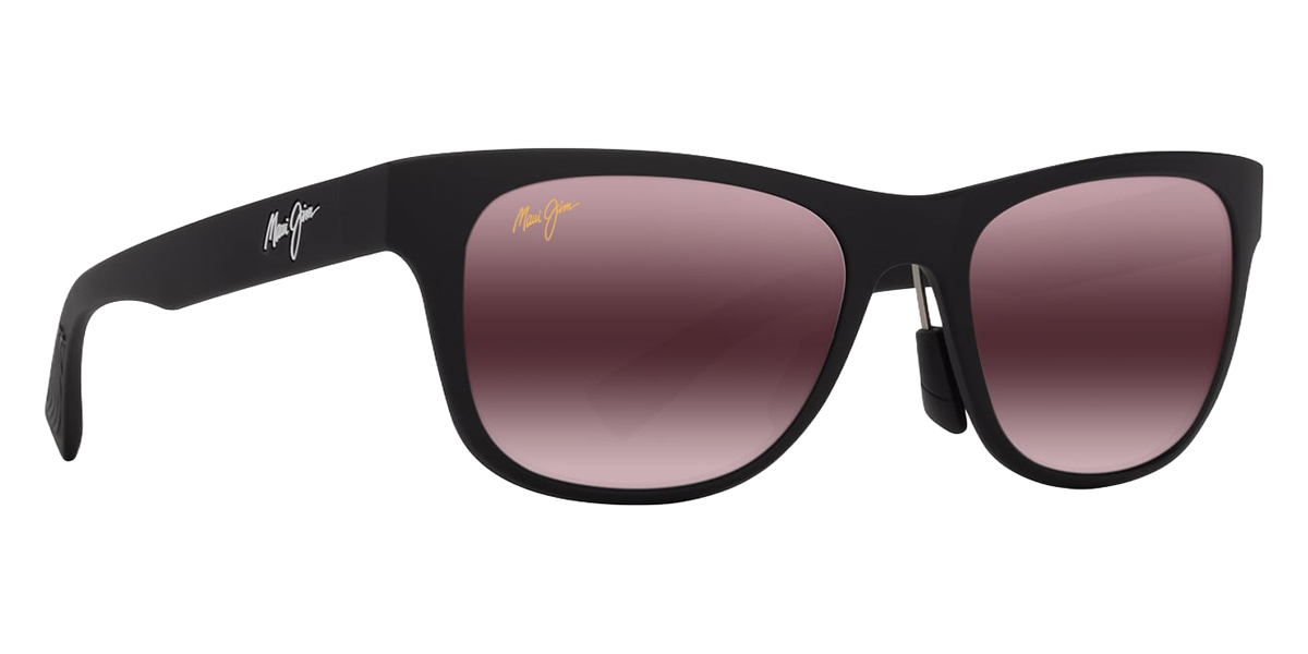 Maui Jim™ - KAPEAU