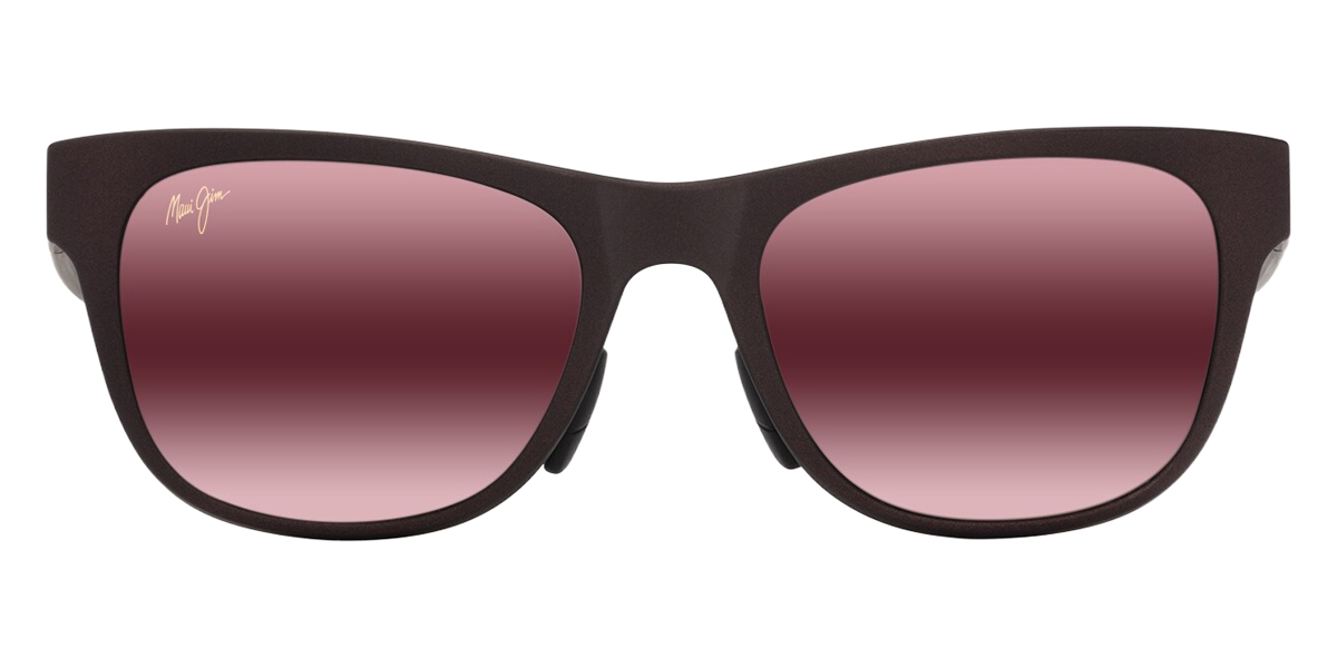 Maui Jim™ - KAPEAU