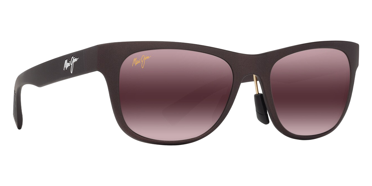 Maui Jim™ - KAPEAU