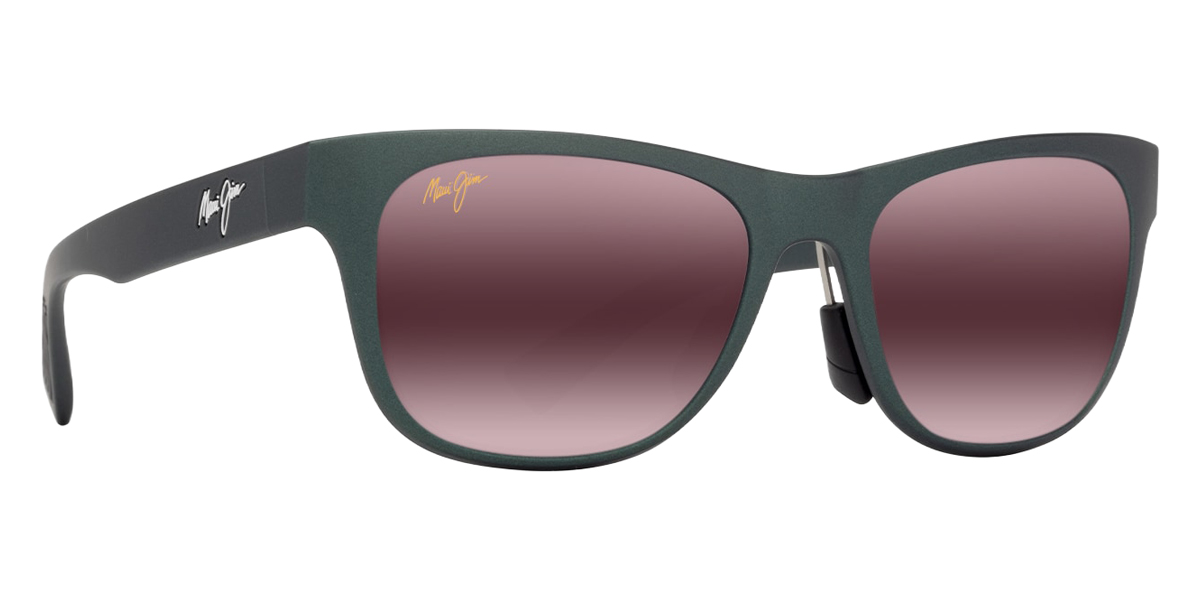 Maui Jim™ - KAPEAU