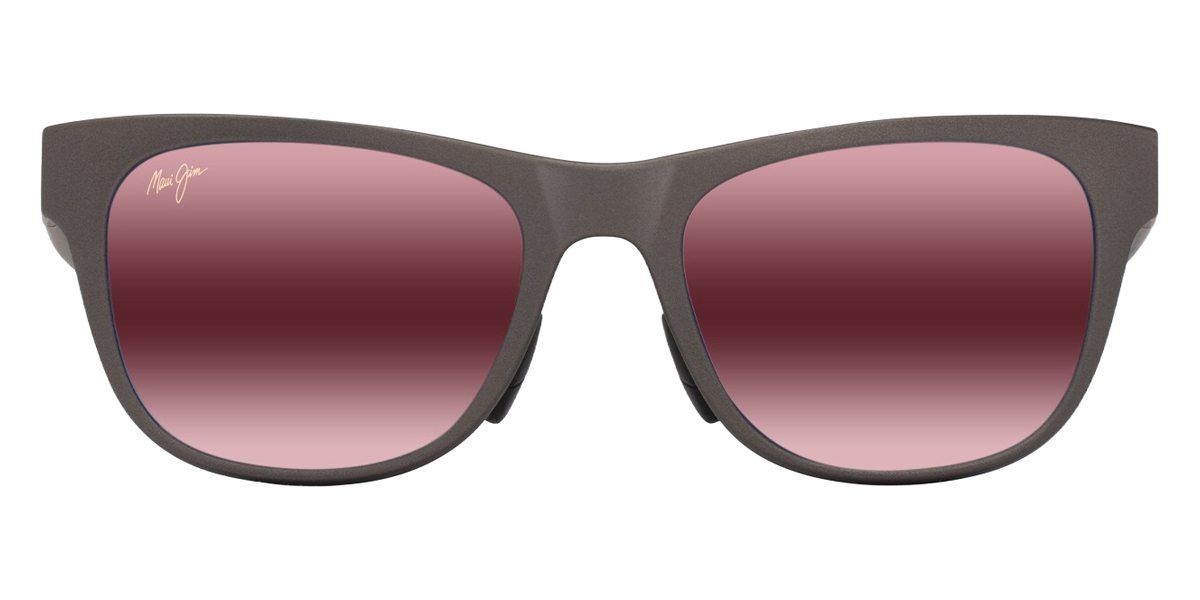 Maui Jim™ - KAPEAU