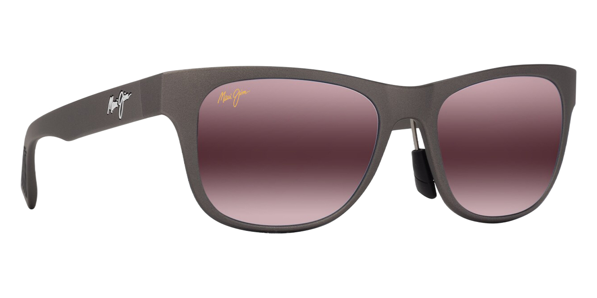 Maui Jim™ - KAPEAU