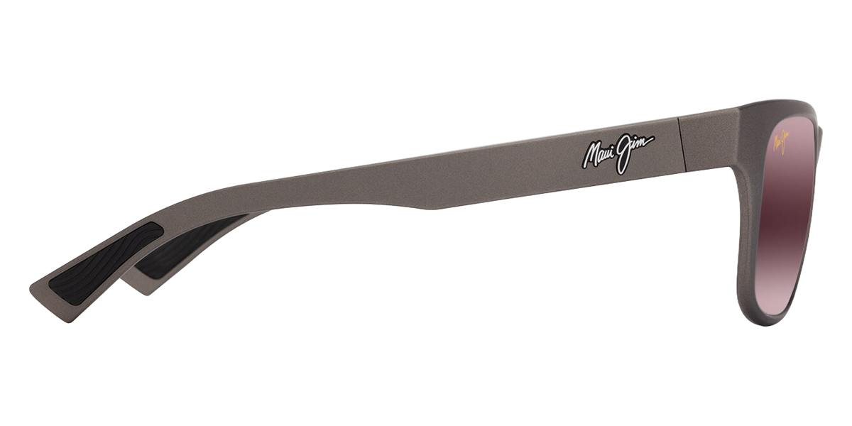 Maui Jim™ - KAPEAU