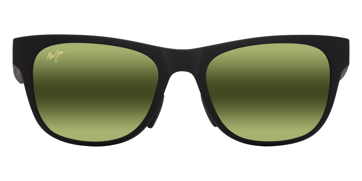 Maui Jim™ - KAPEAU