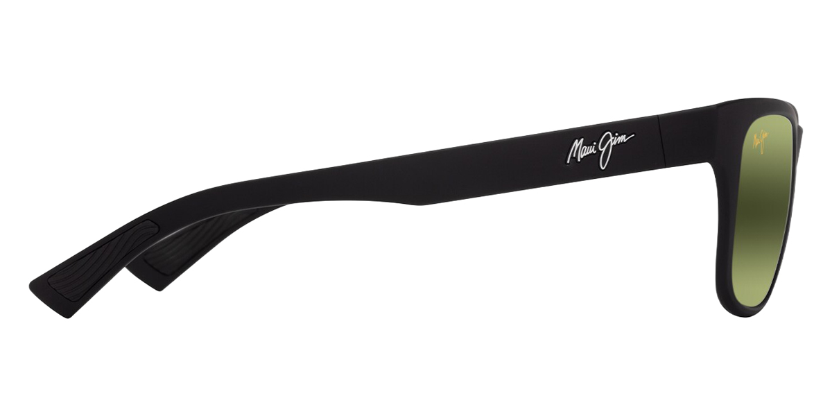 Maui Jim™ - KAPEAU