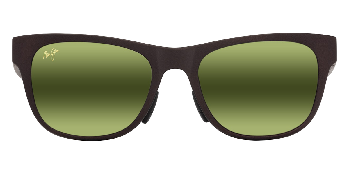Maui Jim™ - KAPEAU
