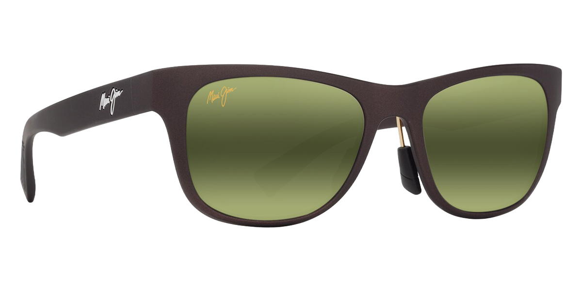 Maui Jim™ - KAPEAU