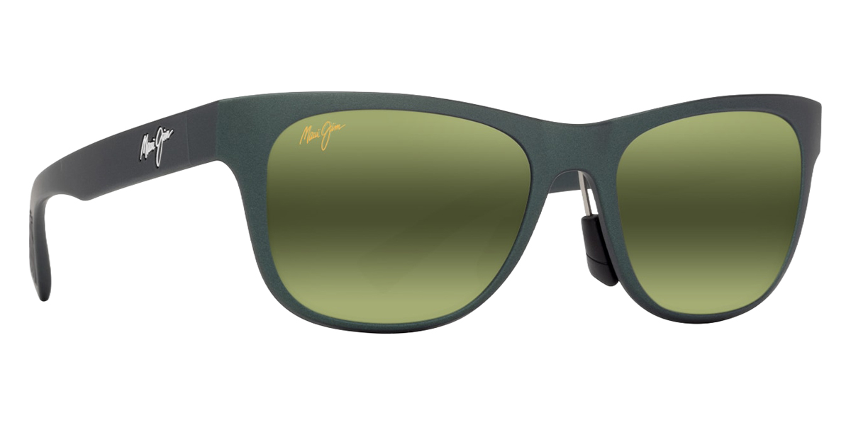 Maui Jim™ - KAPEAU
