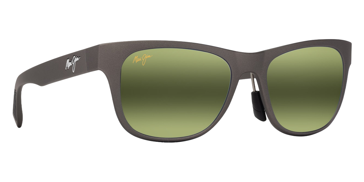 Maui Jim™ - KAPEAU