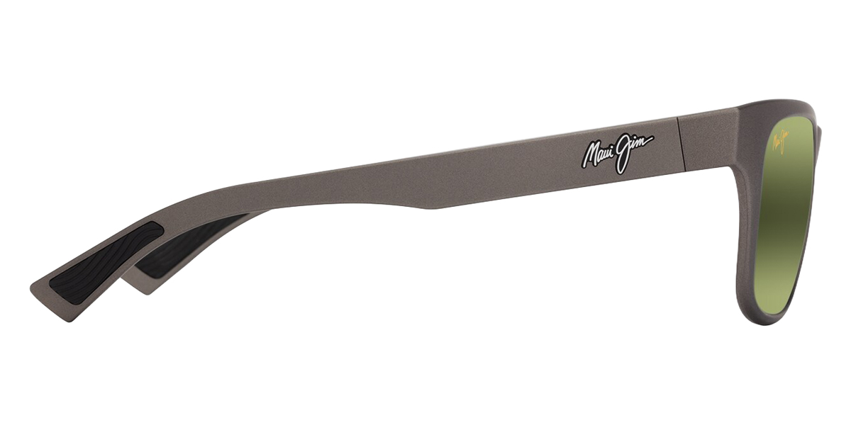 Maui Jim™ - KAPEAU