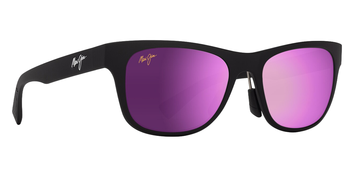 Maui Jim™ - KAPEAU