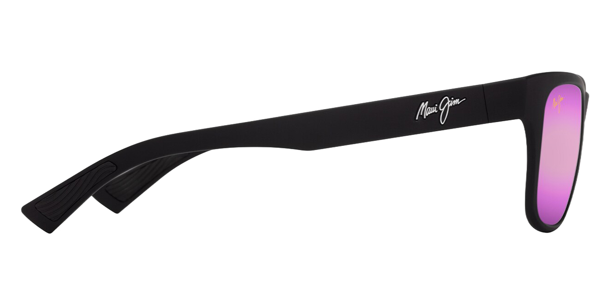 Maui Jim™ - KAPEAU