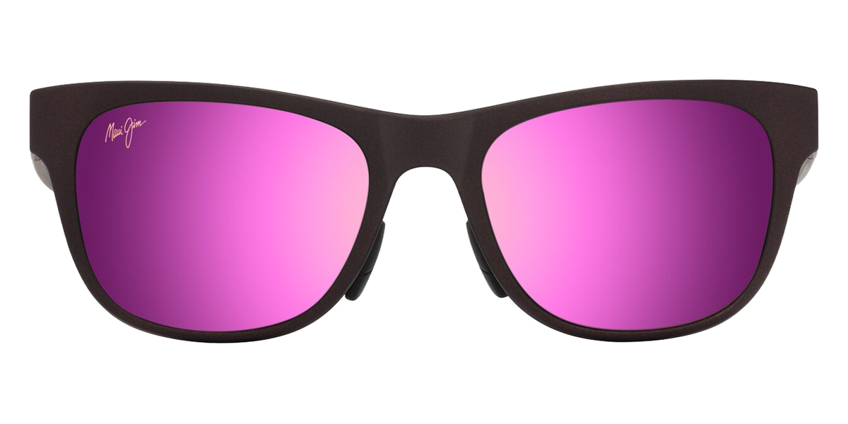 Maui Jim™ - KAPEAU