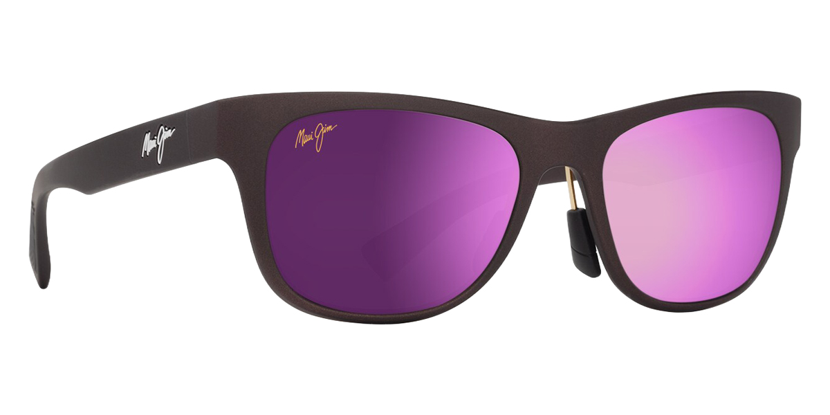 Maui Jim™ - KAPEAU