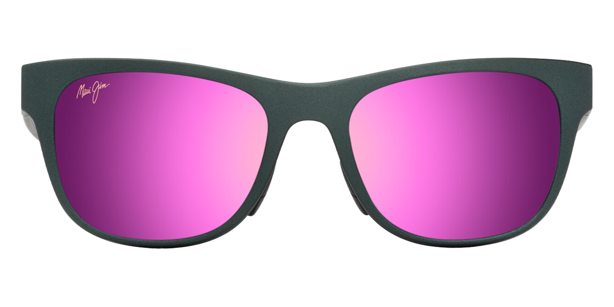 Maui Jim™ - KAPEAU