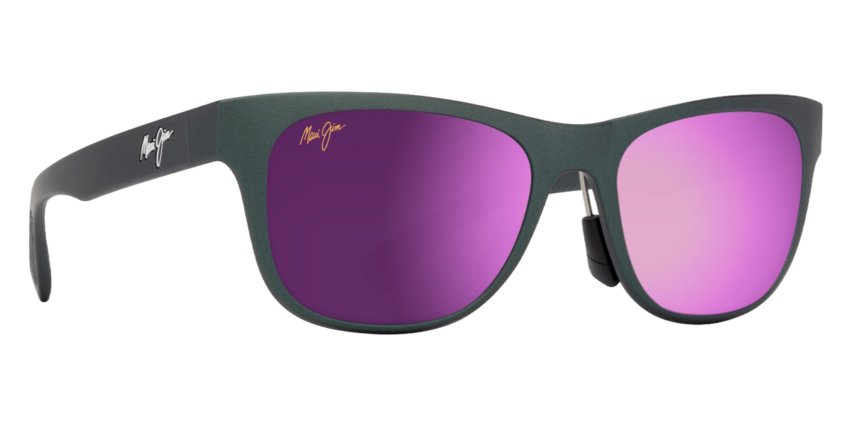 Maui Jim™ - KAPEAU