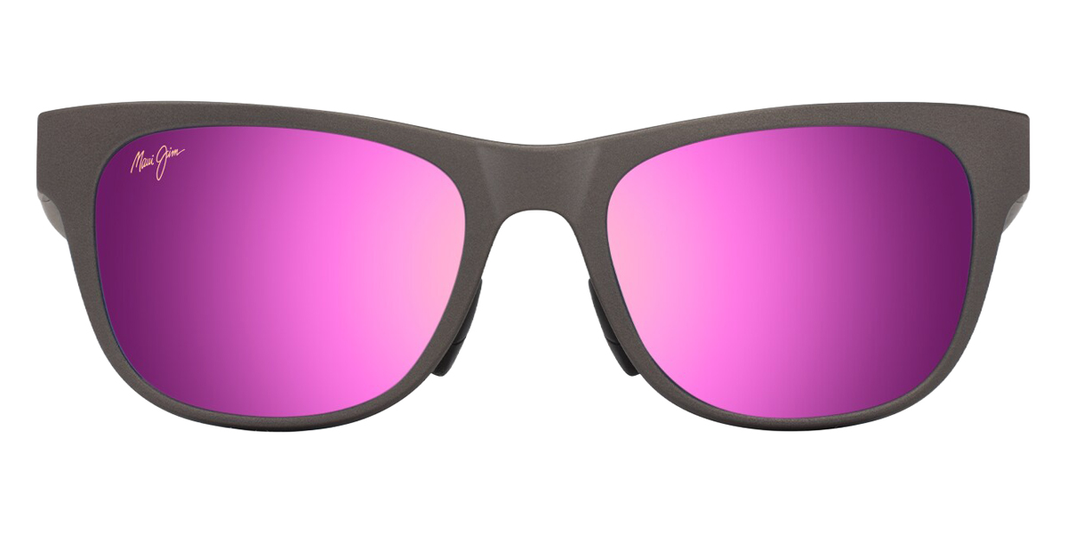 Maui Jim™ - KAPEAU